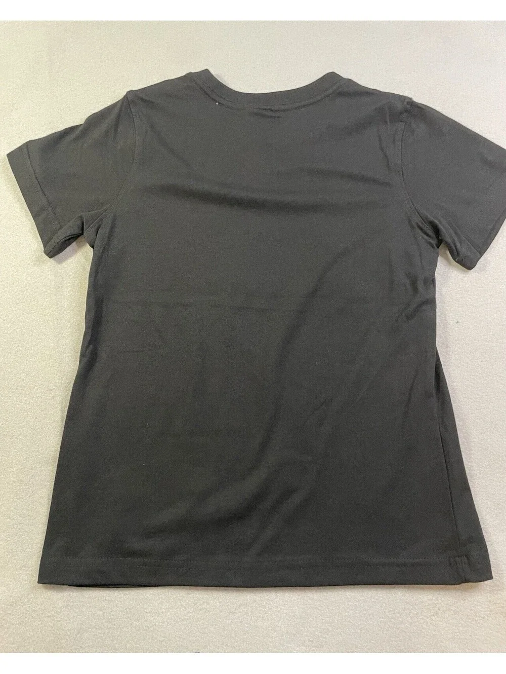 Pittsburgh Stealers NFL Youth T-Shirt, Size Small 8 - NWOT